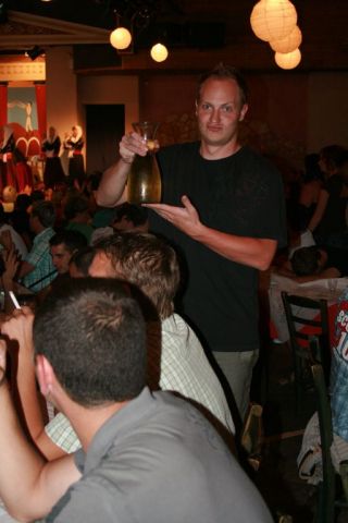 i/Kranj/Absolvent08/09-GreekNight/absolvent 2053.jpg_640.jpg